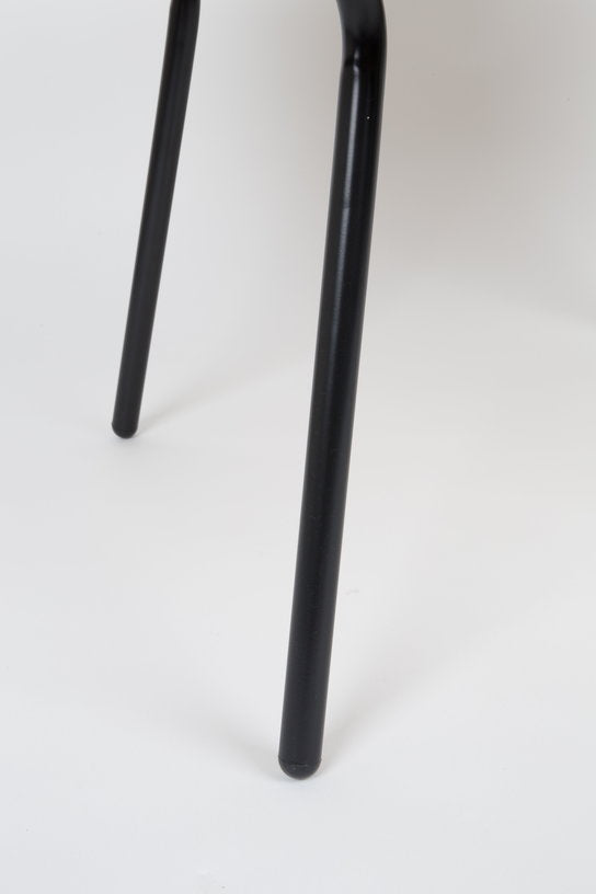 table-basse-plateau-rond-en-chene-et-metal-noir-78x45cm-oak-tray-zuiver-6
