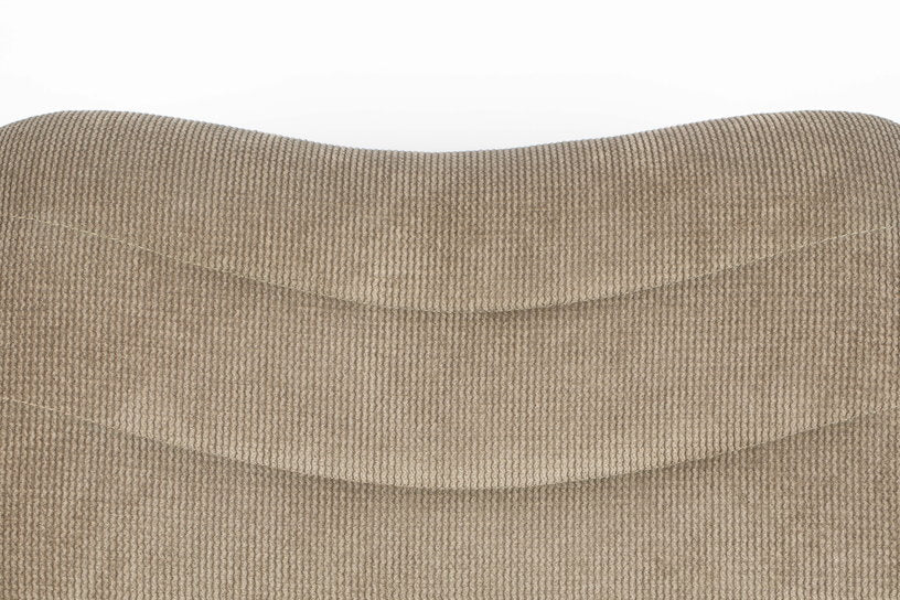 fauteuil-pivotant-en-velours-cotele-beige-85cm-bubba-zuiver-7