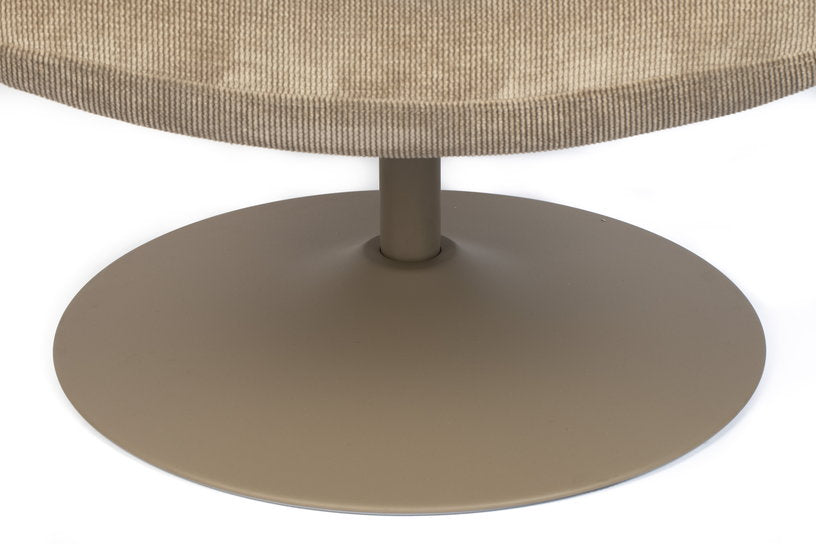 fauteuil-pivotant-en-velours-cotele-beige-85cm-bubba-zuiver-9