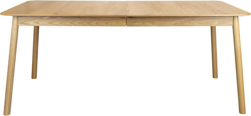 table-a-manger-rectangulaire-avec-rallonge-en-chene-naturel-180-240x90cm-glimps-zuiver-2