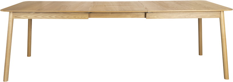 table-a-manger-rectangulaire-avec-rallonge-en-chene-naturel-180-240x90cm-glimps-zuiver-3