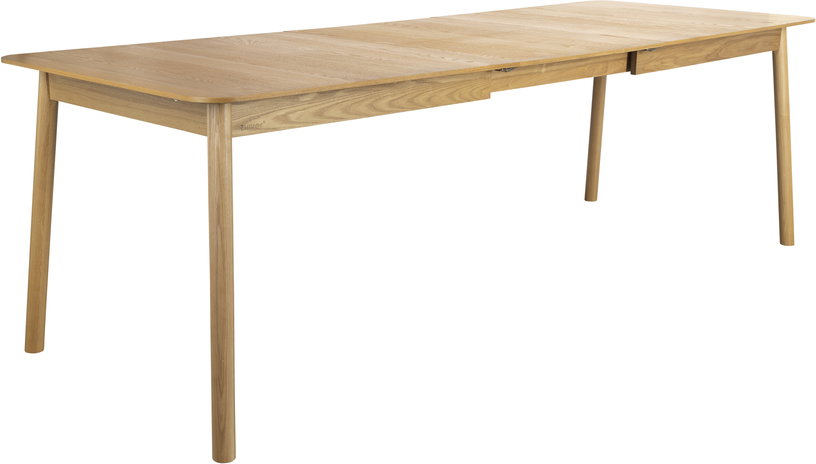 table-a-manger-rectangulaire-avec-rallonge-en-chene-naturel-180-240x90cm-glimps-zuiver-4