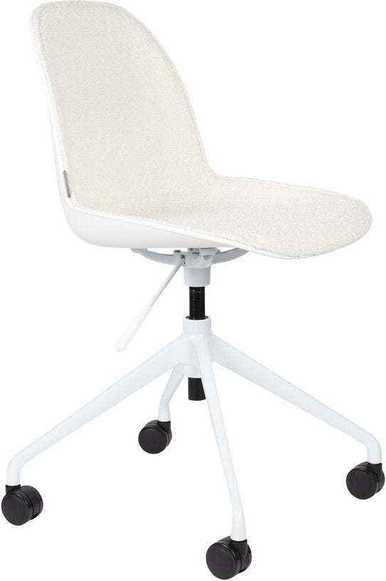 chaise-de-bureau-sans-accoudoirs-en-aluminium-et-polypropylene-blanc-84-4cm-albert-kuip-zuiver-2