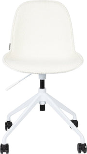 chaise-de-bureau-sans-accoudoirs-en-aluminium-et-polypropylene-blanc-84-4cm-albert-kuip-zuiver-1