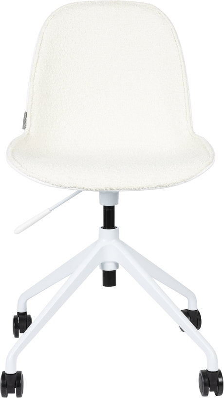 chaise-de-bureau-sans-accoudoirs-en-aluminium-et-polypropylene-blanc-84-4cm-albert-kuip-zuiver-1