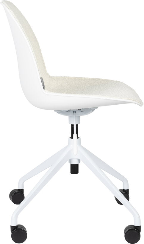 chaise-de-bureau-sans-accoudoirs-en-aluminium-et-polypropylene-blanc-84-4cm-albert-kuip-zuiver-3