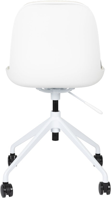 chaise-de-bureau-sans-accoudoirs-en-aluminium-et-polypropylene-blanc-84-4cm-albert-kuip-zuiver-5