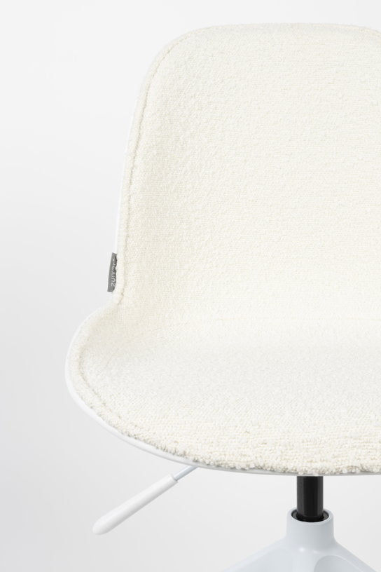 chaise-de-bureau-sans-accoudoirs-en-aluminium-et-polypropylene-blanc-84-4cm-albert-kuip-zuiver-6