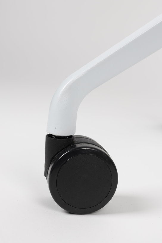 chaise-de-bureau-sans-accoudoirs-en-aluminium-et-polypropylene-blanc-84-4cm-albert-kuip-zuiver-10