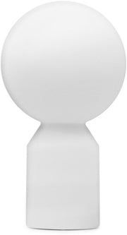 lampe-portable-en-polyethylene-blanc-27cm-yo-normann-copenhagen-1
