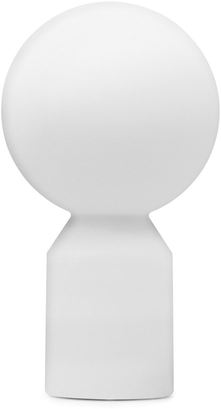 lampe-portable-en-polyethylene-blanc-27cm-yo-normann-copenhagen-1