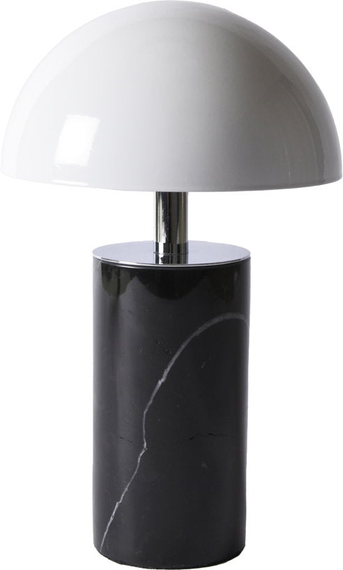 lampe-baladeuse-en-marbre-noir-et-abat-jour-blanc-15x27cm-adei-baccaris-1