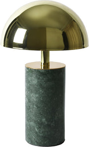 lampe-baladeuse-en-marbre-vert-et-abat-jour-dore-15x27cm-adei-baccaris-1