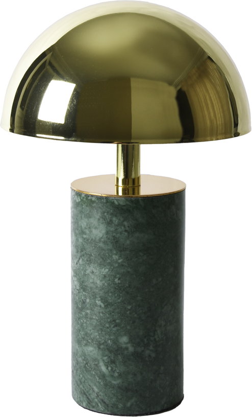 lampe-baladeuse-en-marbre-vert-et-abat-jour-dore-15x27cm-adei-baccaris-1