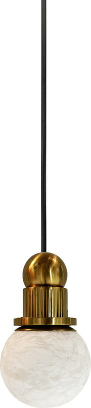 suspension-en-laiton-et-jade-blanc-10x17cm-bilbo-baccaris-1