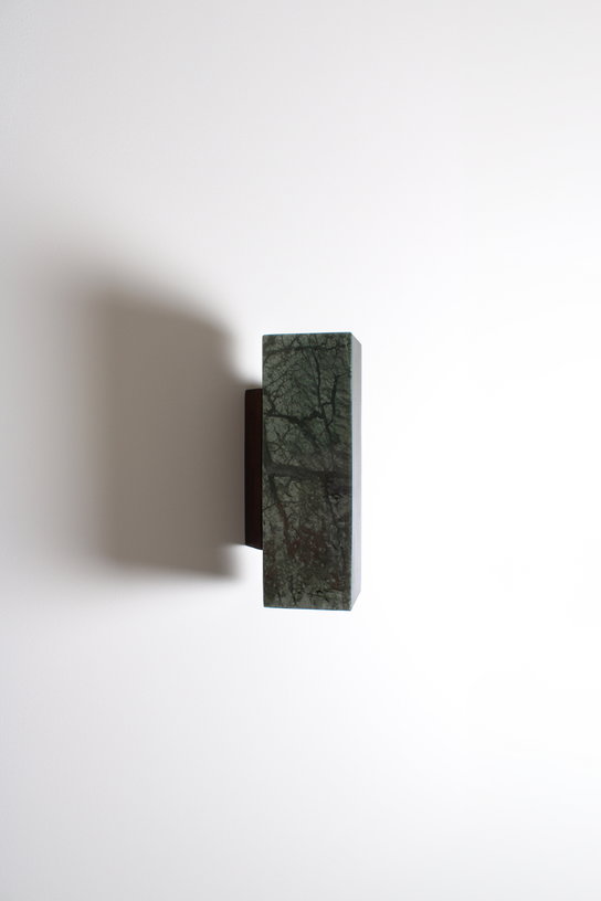 applique-rectangulaire-en-marbre-vert-8x11-5x25cm-kali-baccaris-7