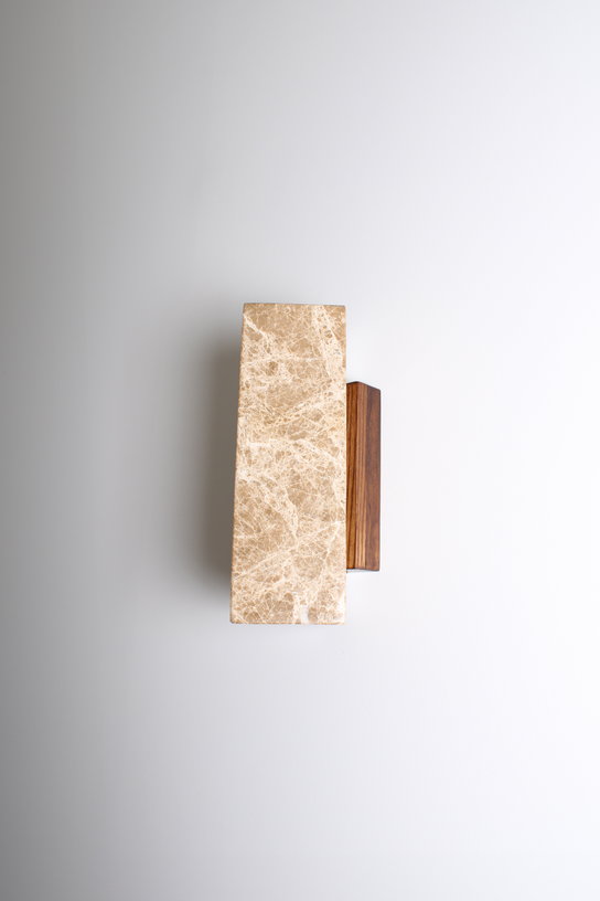 applique-rectangulaire-en-marbre-beige-8x11-5x25cm-kali-baccaris-4
