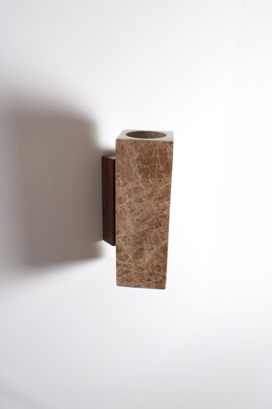 applique-rectangulaire-en-marbre-beige-8x11-5x25cm-kali-baccaris-6