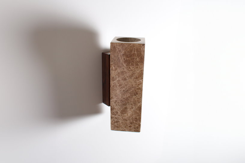 applique-rectangulaire-en-marbre-beige-8x11-5x25cm-kali-baccaris-7