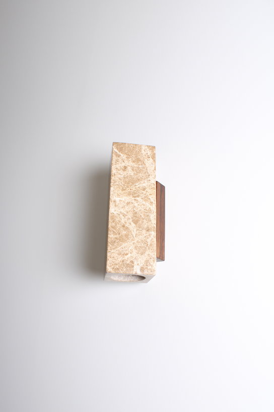 applique-rectangulaire-en-marbre-beige-8x11-5x25cm-kali-baccaris-3
