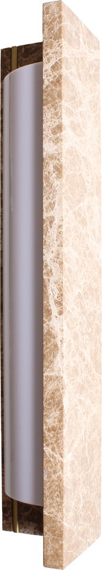 applique-en-marbre-beige-10x50cm-trida-baccaris-2