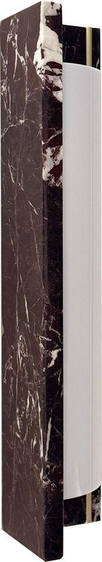 applique-en-marbre-rouge-10x50cm-trida-baccaris-2