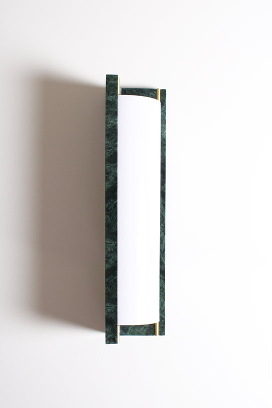 applique-en-marbre-vert-10x50cm-trida-baccaris-2