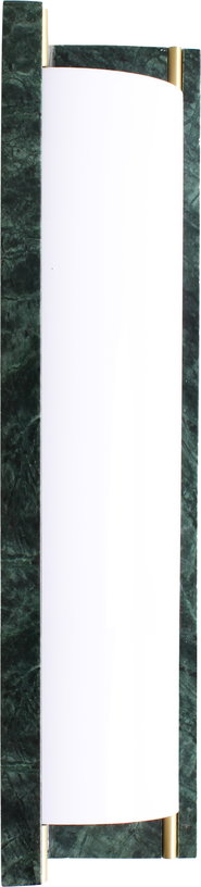 applique-en-marbre-vert-10x50cm-trida-baccaris-3