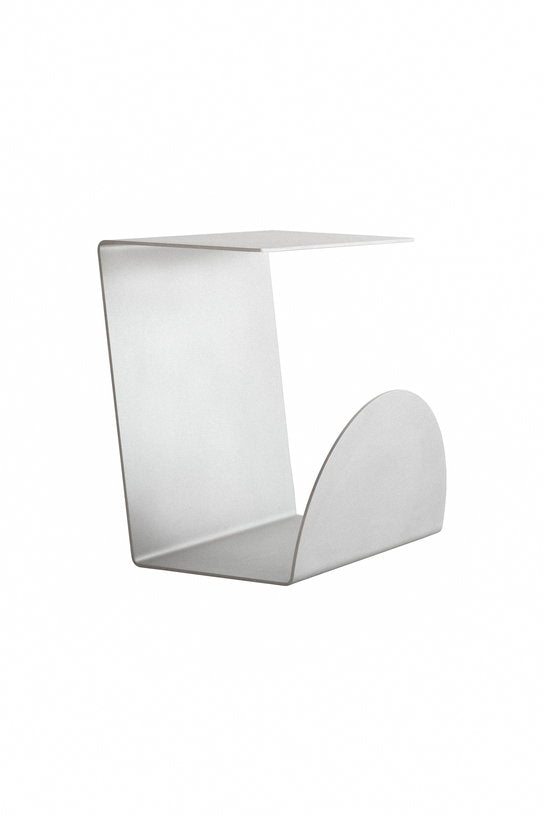 table-d-appoint-en-acier-inoxydable-28x35cm-1-0-koge-design-2