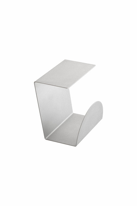table-d-appoint-en-acier-inoxydable-28x35cm-1-0-koge-design-3