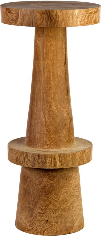 tabouret-haut-en-bois-32x74cm-simple-pols-potten-1