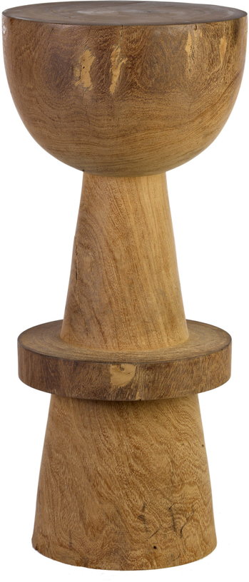 tabouret-haut-en-bois-32x74cm-ball-pols-potten-1