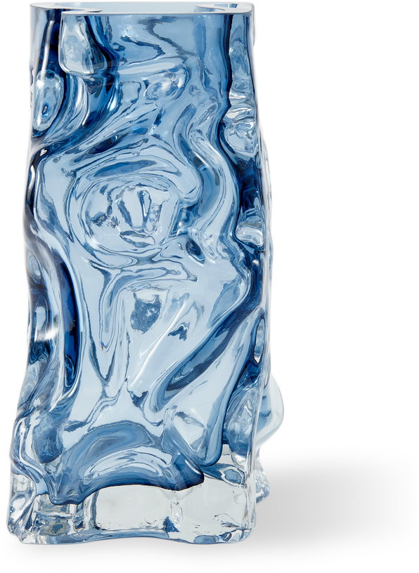 vase-en-verre-recycle-bleu-16x15x29cm-ice-pols-potten-3