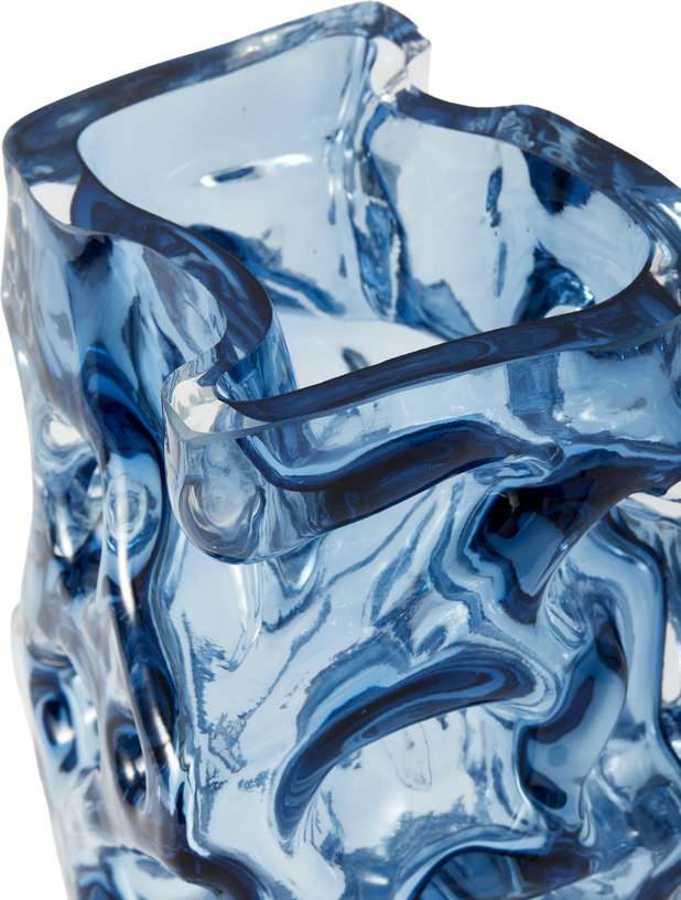 vase-en-verre-recycle-bleu-16x15x29cm-ice-pols-potten-5