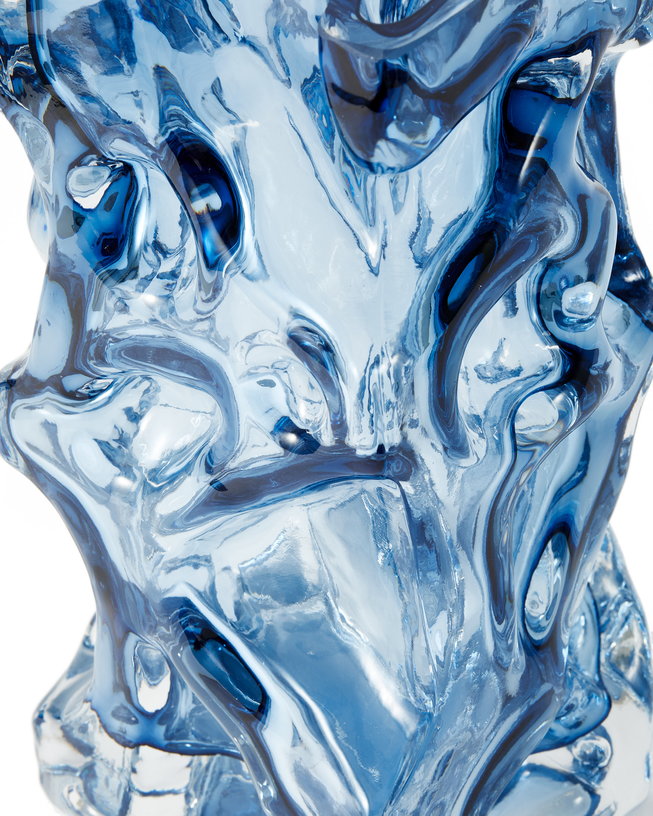 vase-en-verre-recycle-bleu-16x15x29cm-ice-pols-potten-6
