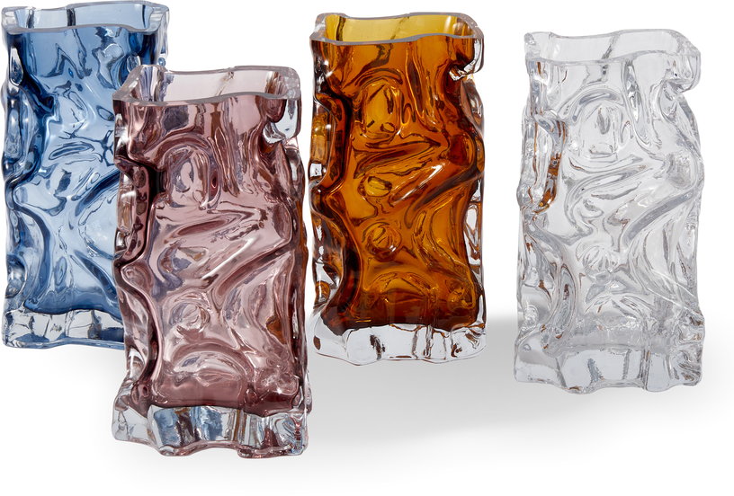 vase-en-verre-recycle-rose-16x15x29cm-ice-pols-potten-4