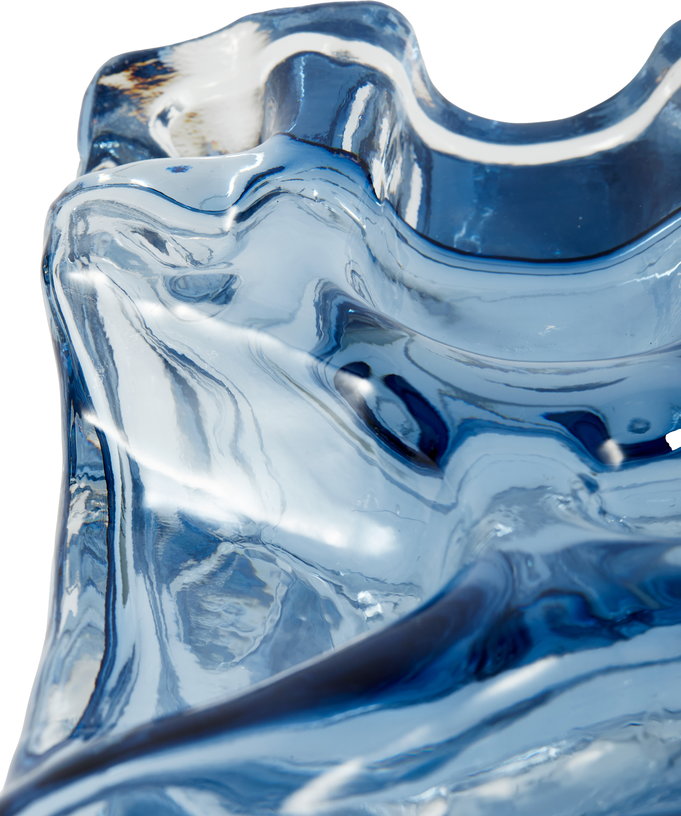 vase-en-verre-recycle-bleu-16x15x29cm-ice-pols-potten-7