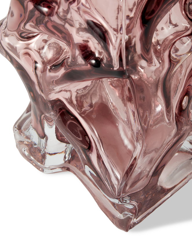 vase-en-verre-recycle-rose-16x15x29cm-ice-pols-potten-5