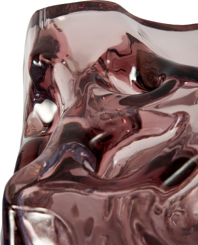 vase-en-verre-recycle-rose-16x15x29cm-ice-pols-potten-7