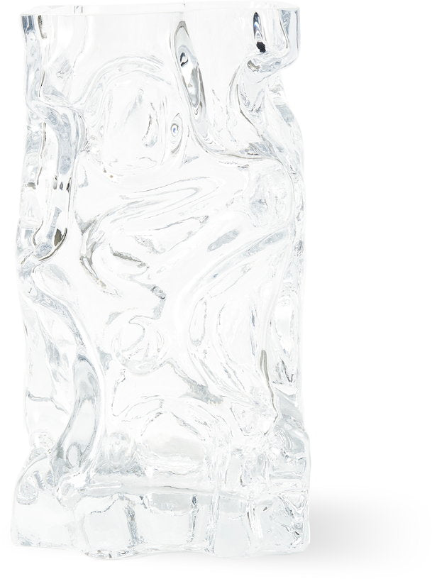 vase-en-verre-recycle-trasnparent-16x15x29cm-ice-pols-potten-3