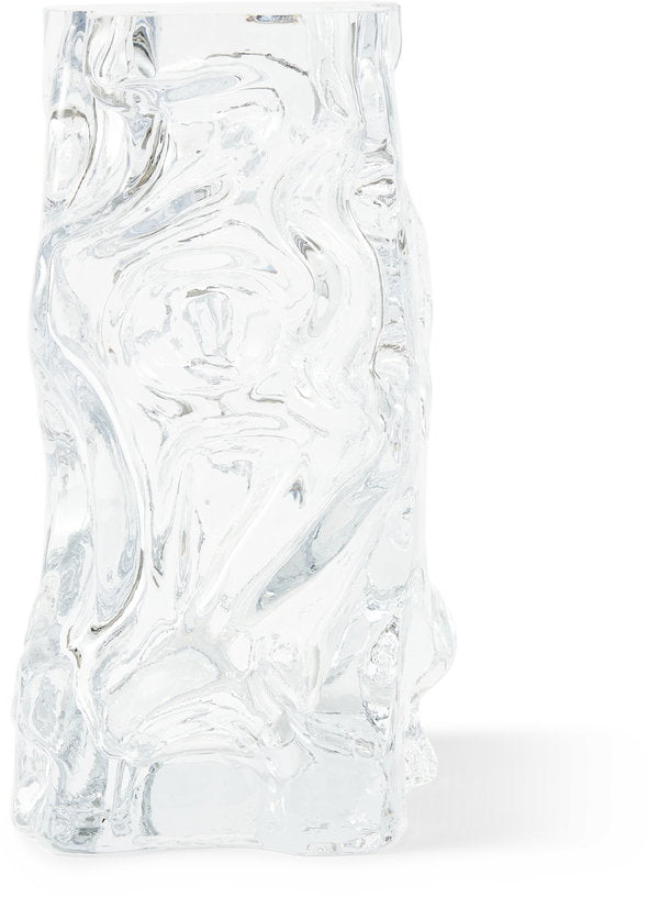 vase-en-verre-recycle-trasnparent-16x15x29cm-ice-pols-potten-4