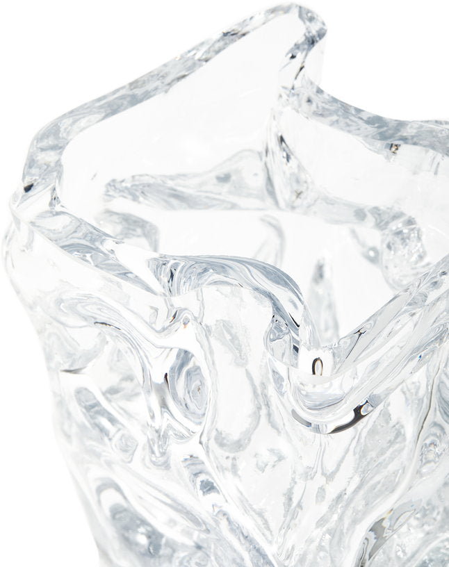 vase-en-verre-recycle-trasnparent-16x15x29cm-ice-pols-potten-5
