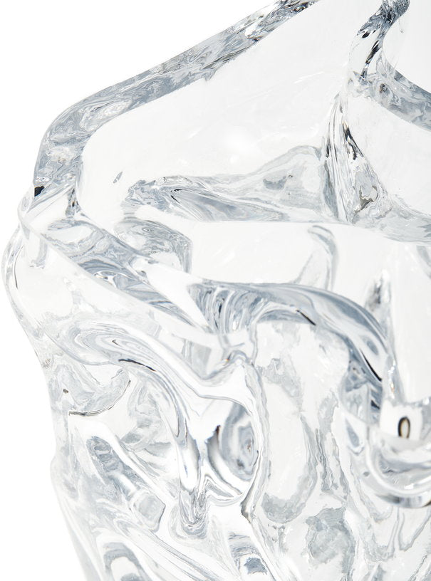 vase-en-verre-recycle-trasnparent-16x15x29cm-ice-pols-potten-7