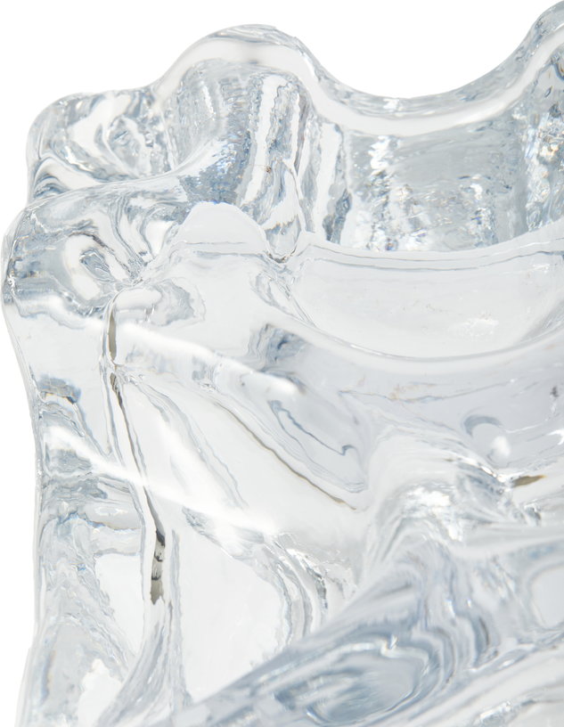 vase-en-verre-recycle-trasnparent-16x15x29cm-ice-pols-potten-8