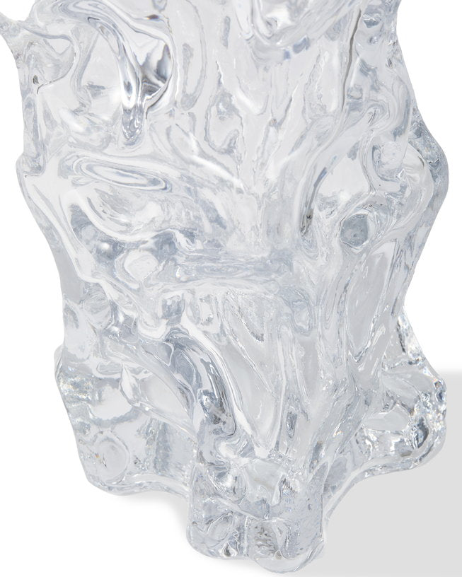 vase-en-verre-recycle-trasnparent-16x15x29cm-ice-pols-potten-2