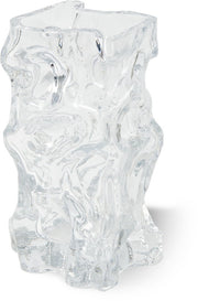 vase-en-verre-recycle-trasnparent-16x15x29cm-ice-pols-potten-1