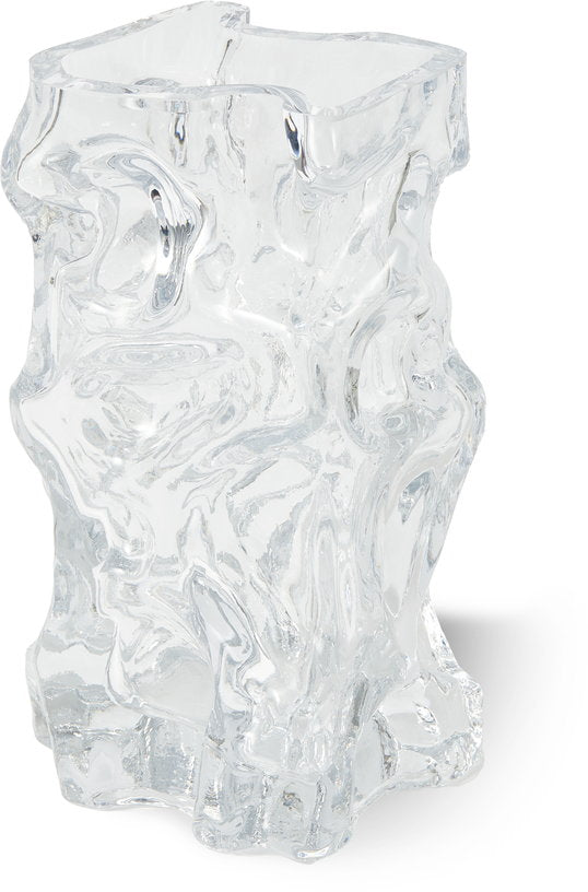 vase-en-verre-recycle-trasnparent-16x15x29cm-ice-pols-potten-1