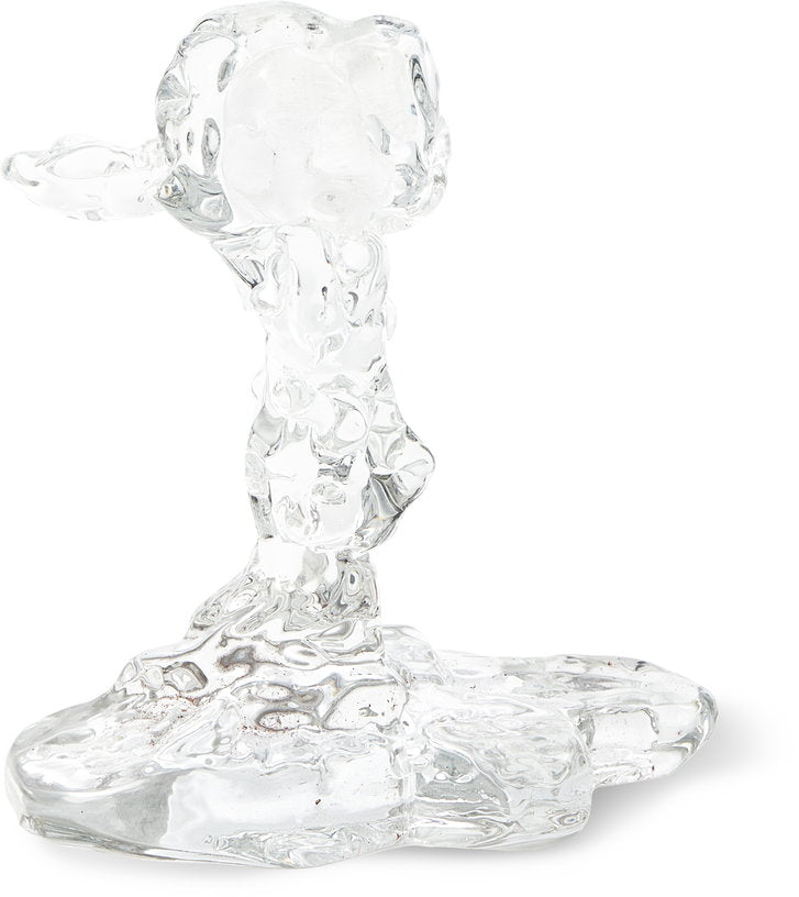 bougeoir-en-verre-transparent-drip-pols-potten-2
