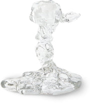 bougeoir-en-verre-transparent-drip-pols-potten-1