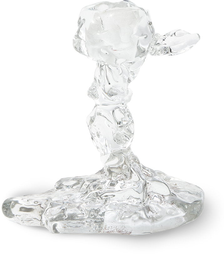bougeoir-en-verre-transparent-drip-pols-potten-1